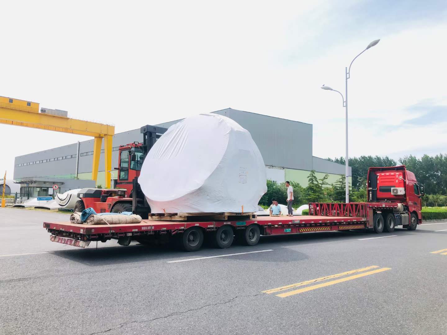 &#81;&#89;&#29699;&#21451;&#20250;